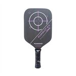 Vợt Pickleball Engage Pursuit Pro EX